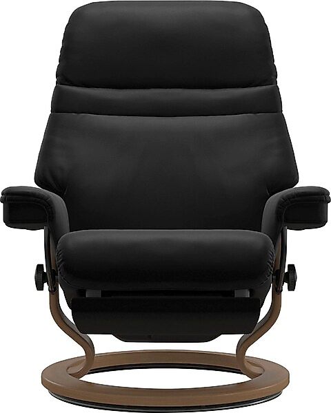 Stressless® Relaxsessel »Sunrise«, elektrisch verstellbar, optional 2-motor günstig online kaufen