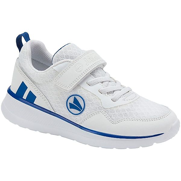 Jako Sneaker Performance Junior Sneaker günstig online kaufen