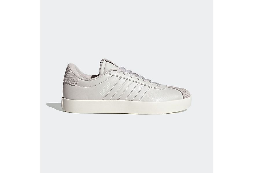 adidas Sportswear VL COURT 3.0 Sneaker inspiriert vom Desing des adidas sam günstig online kaufen
