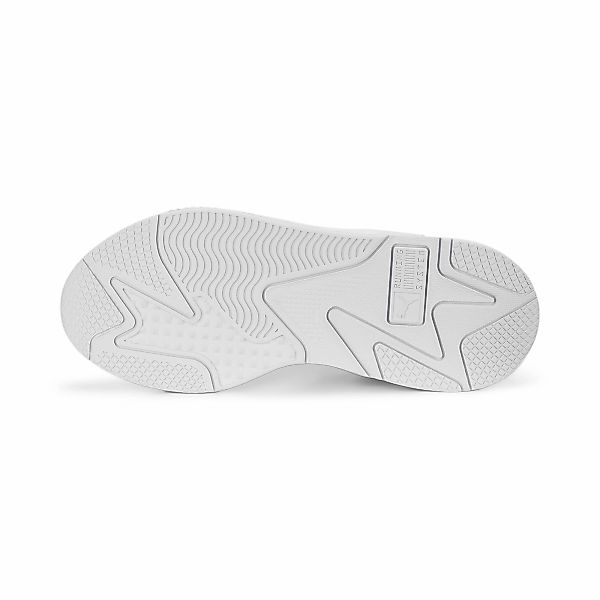 PUMA Sneaker "RS-X TRIPLE" günstig online kaufen