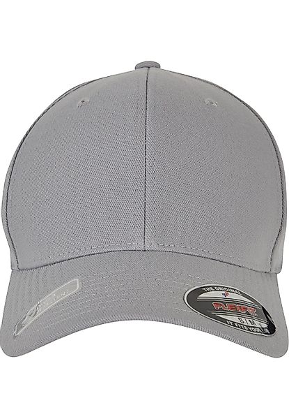 Flexfit Flex Cap "Flexfit Unisex Flexfit Wooly Combed Waterrepellent" günstig online kaufen