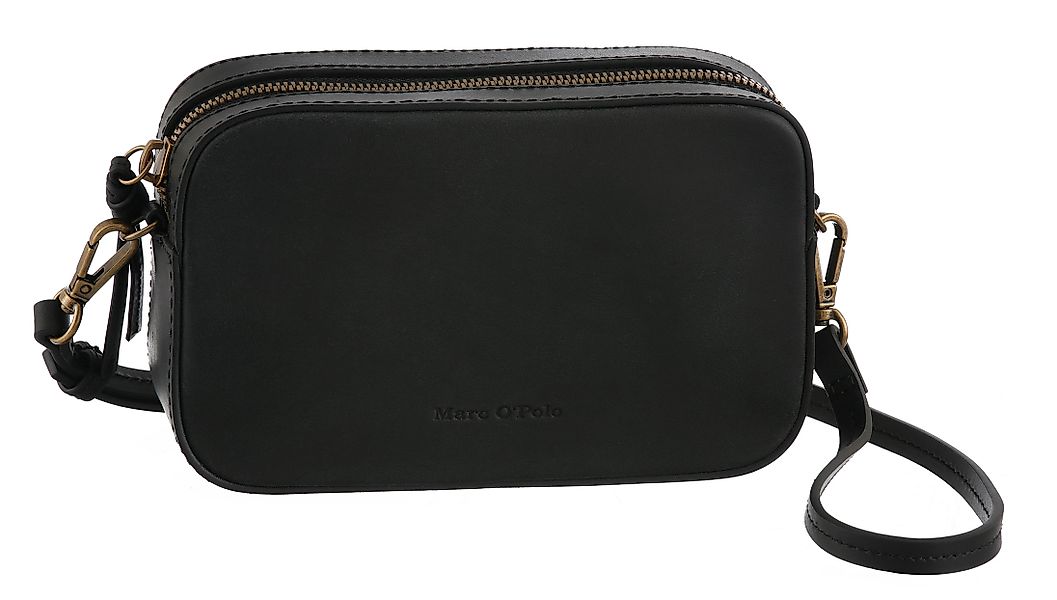 Marc O'Polo Accessories Umhängetasche, Kleine Schultertasche, günstig online kaufen