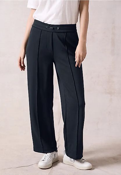 Hose im Loose Fit günstig online kaufen