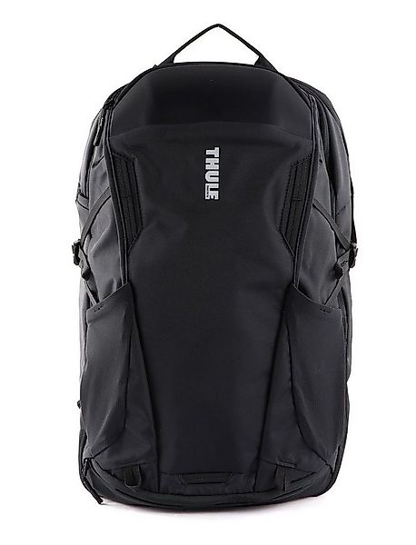 Thule Rucksack EnRoute günstig online kaufen