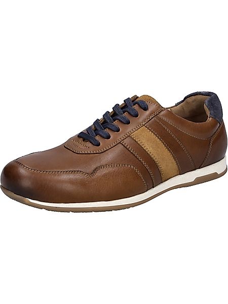 Josef Seibel Sneaker günstig online kaufen