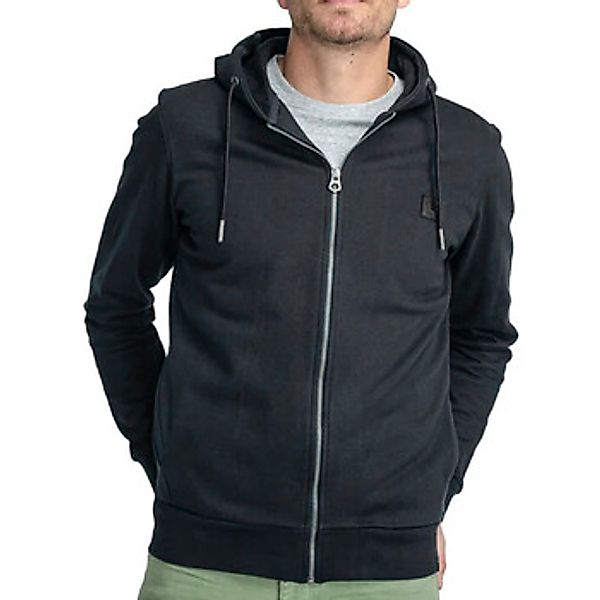 Petrol Industries  Sweatshirt M-1030-SWH303 günstig online kaufen