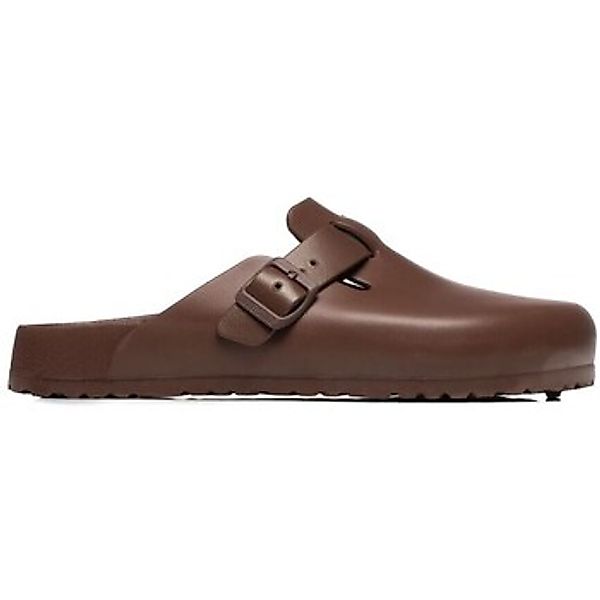 BIRKENSTOCK  Pantoffeln BIR-CCC-1027386-RO günstig online kaufen