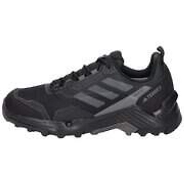 adidas Terrex Eastrail 2R.RDY Outdoor Herren schwarz|schwarz günstig online kaufen