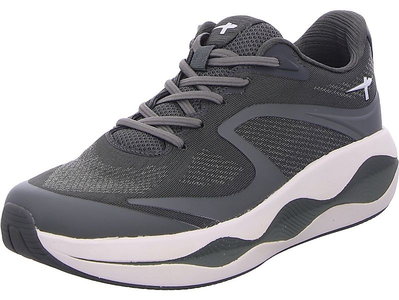 Tamaris Slip-On Sneaker 100% vegan günstig online kaufen