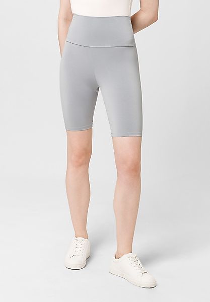 Les Lunes Shorts LUNA Short Leggings günstig online kaufen