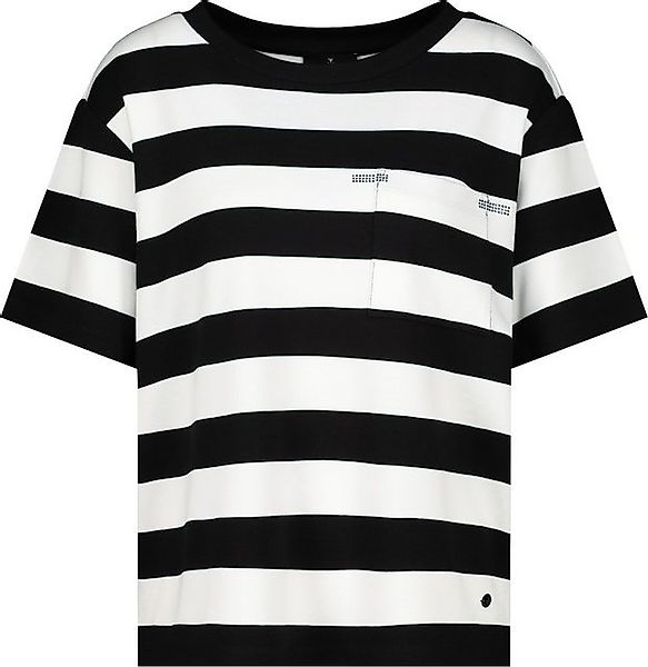 Monari T-Shirt günstig online kaufen