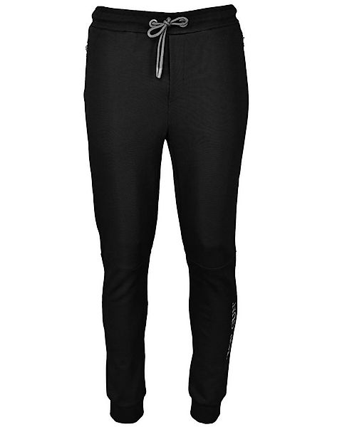 TOP GUN Jogginghose TG22006 günstig online kaufen