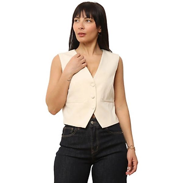La Modeuse  Blazer 75066_P177451 günstig online kaufen