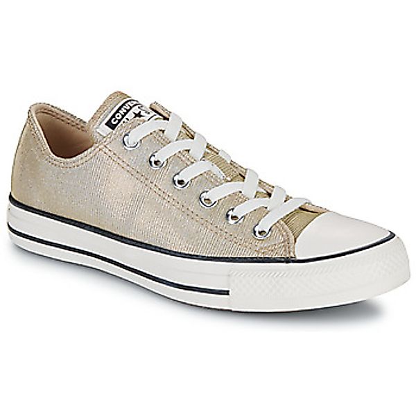 Converse  Sneaker CHUCK TAYLOR ALL STAR günstig online kaufen