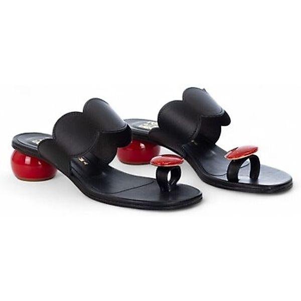Sianoviaroma  Sandalen - günstig online kaufen