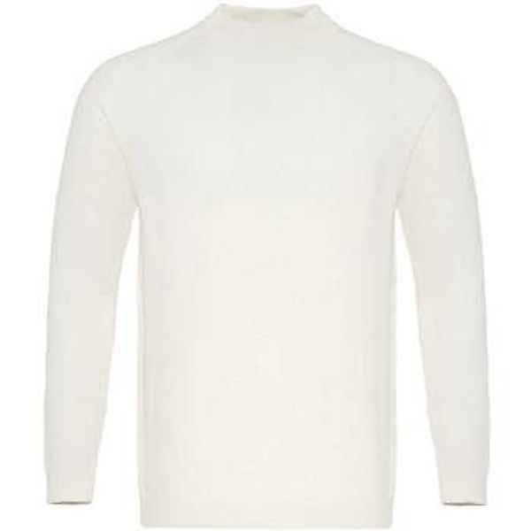 Dandalo  Sweatshirt Regular Fit Crew Neck Jumper günstig online kaufen