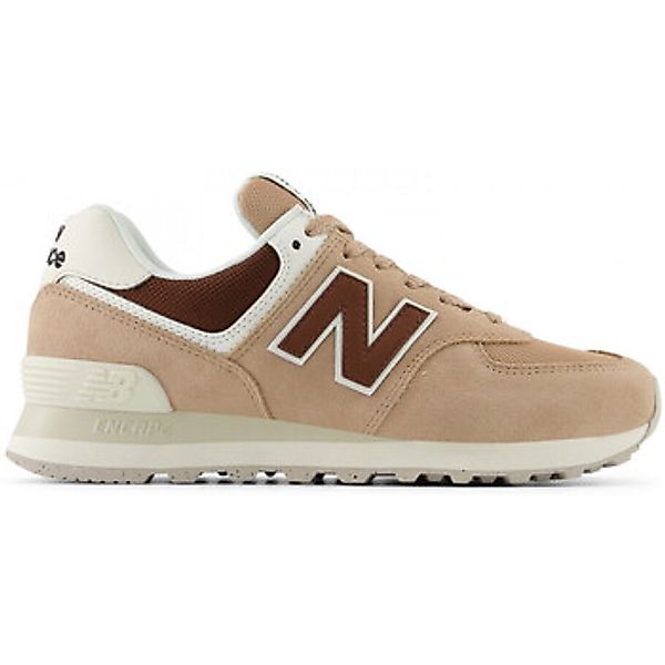 New Balance  Sneaker Wl574 b günstig online kaufen