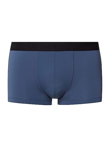 Hanro Retro Pants Micro Touch Retro-Boxer günstig online kaufen