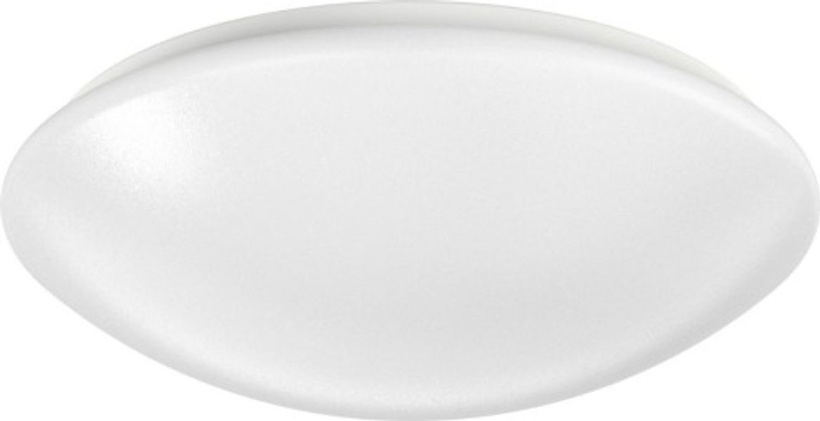 Ridi-Leuchten LED-Wand-u.Deckenleuchte 830/835/840 RUFO-ECO2 #0420890 - 042 günstig online kaufen