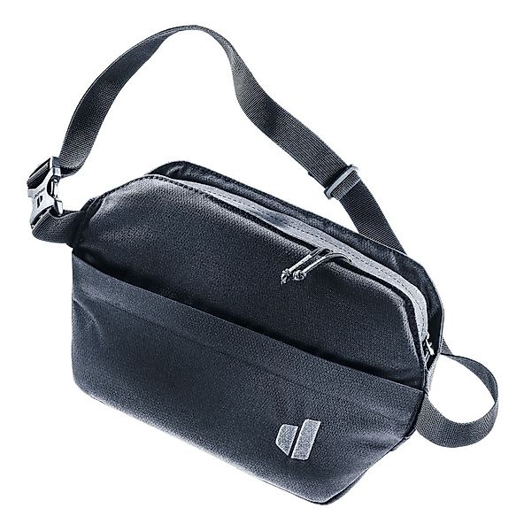 deuter Umhängetasche günstig online kaufen