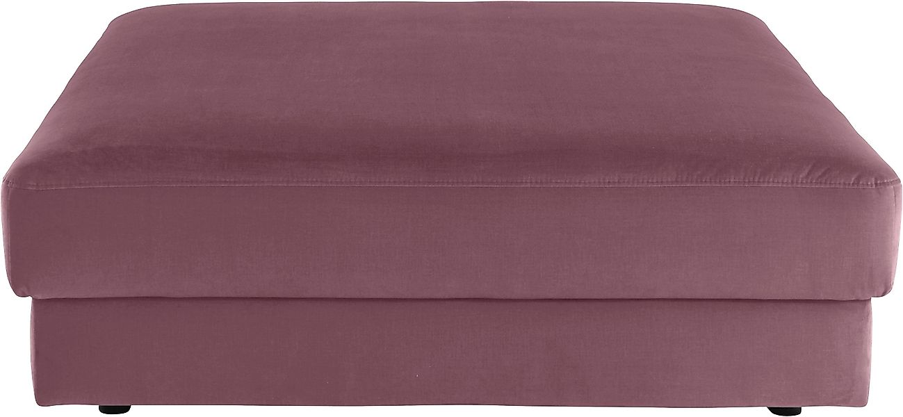 Places of Style Sofa-Mittelelement Bloomfield, passende günstig online kaufen
