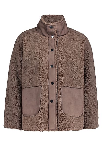 Betty Barclay Outdoorjacke Damen Outdoorjacke mit günstig online kaufen