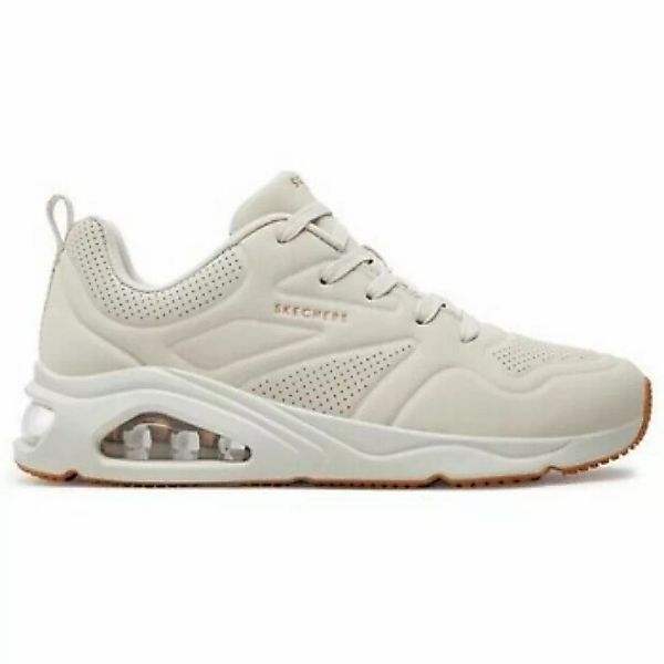 Skechers  Sneaker 177390 TRES AIR UNO günstig online kaufen