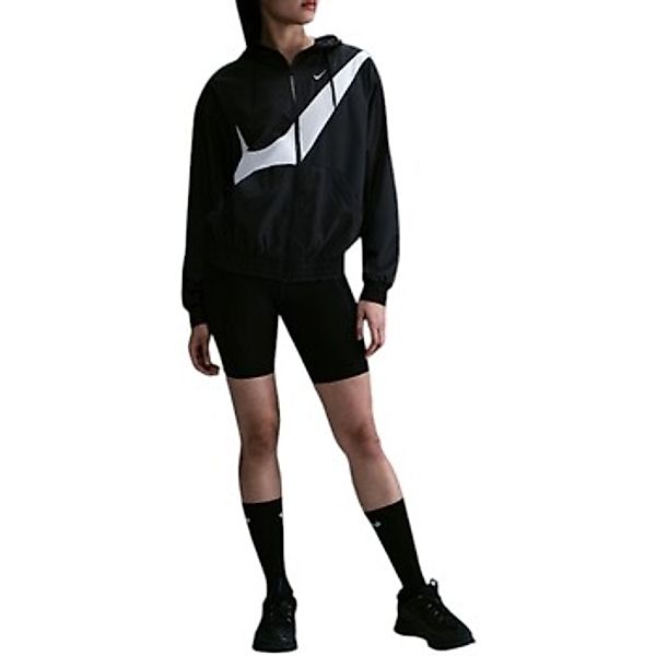 Nike  Windjacken HM8971 günstig online kaufen