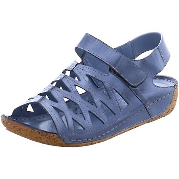 Gemini  Sandalen Sandaletten 032002-02/808 günstig online kaufen