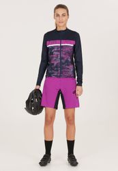 ENDURANCE Radtrikot "Dharma" mit Quick-Dry-Technologie günstig online kaufen