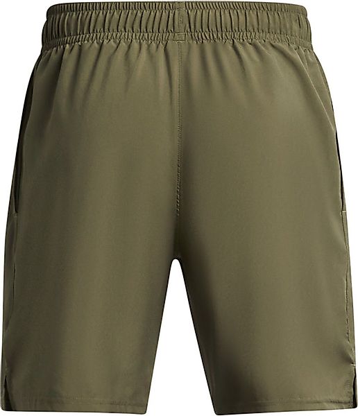 Under Armour® Sporthose UA TECH WOVEN günstig online kaufen