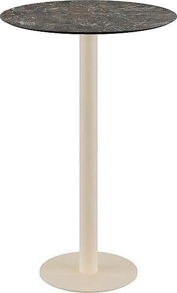 Essentials Klapptisch »Urban« Packung, 1 Stk. tlg. in verschiedenen Ausführ günstig online kaufen