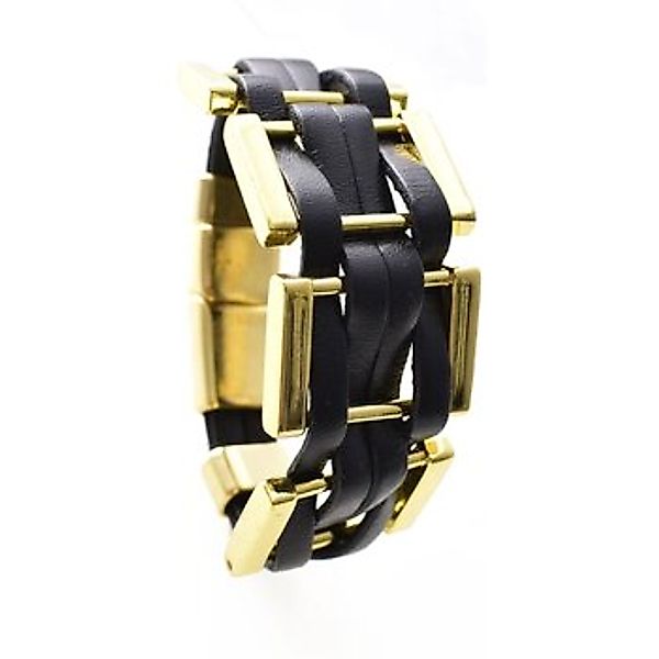 L'atelier De Gaspard  Armbänder Zubehör--HERREN günstig online kaufen