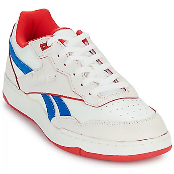 Reebok Classic  Sneaker BB 4000 II günstig online kaufen
