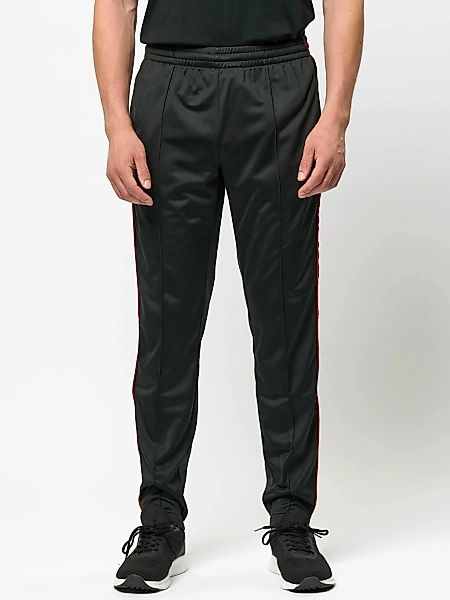 Kappa Chinohose "Kappa Trousers Banda Astoria Slim Fit" günstig online kaufen