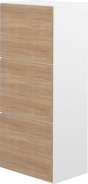 TemaHome Schuhschrank "Bamboo Schuhschrank" günstig online kaufen