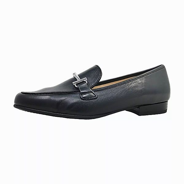 Ara Slipper Slipper günstig online kaufen