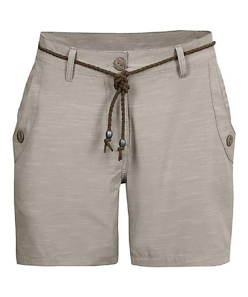 G.I.G.A. DX by killtec Funktionsshorts GS günstig online kaufen