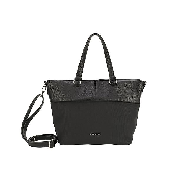 GERRY WEBER Handtasche Gerry Weber - günstig online kaufen