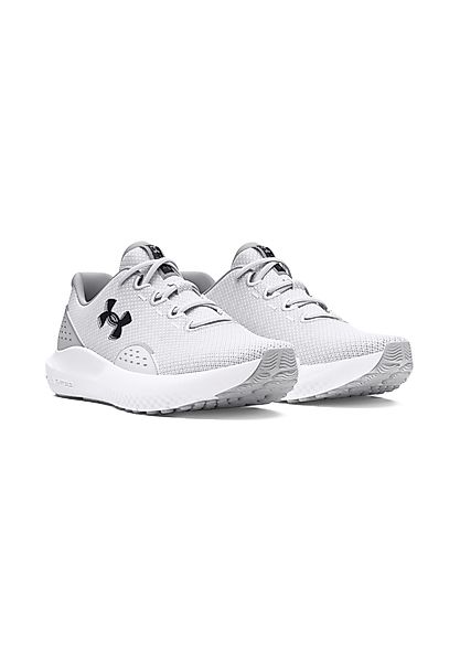 Under Armour® UA Charged Surge 4 günstig online kaufen