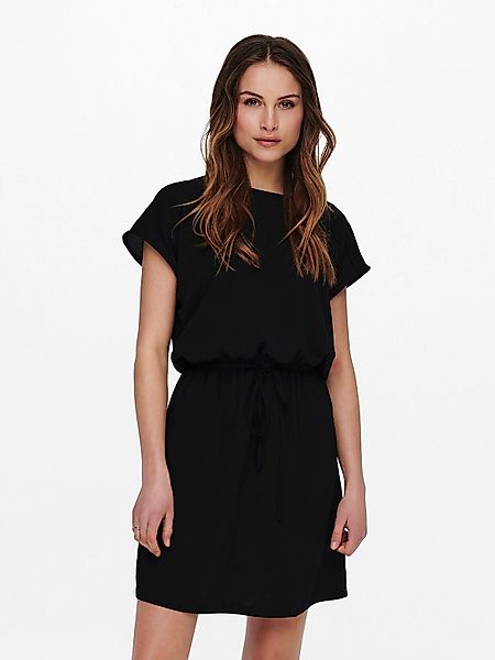 ONLY Minikleid ONLMARIANA MYRINA LIFE DRESS günstig online kaufen