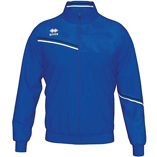 Errea  Fleecepullover Elton Ad günstig online kaufen