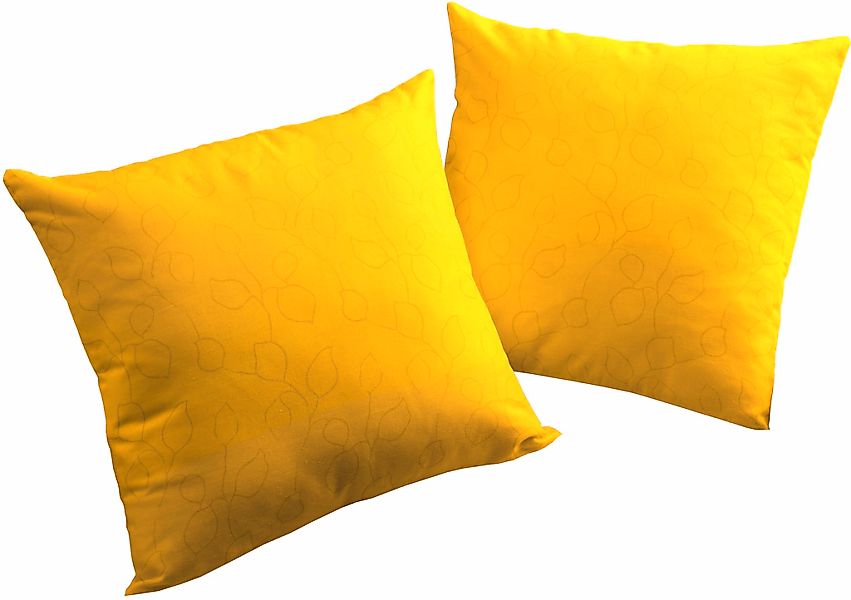 Wirth Kissenhülle "Westport" günstig online kaufen