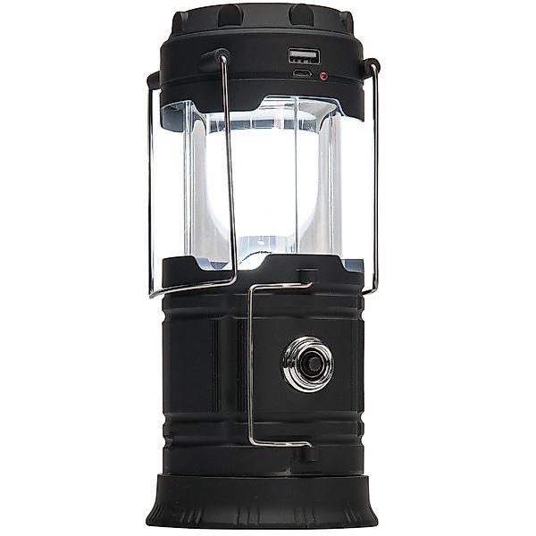 Grafner Laterne Camping-Lampe USB LED Laterne günstig online kaufen