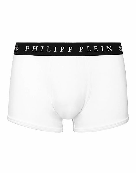 PHILIPP PLEIN Boxer "Philipp Plein Tm" günstig online kaufen