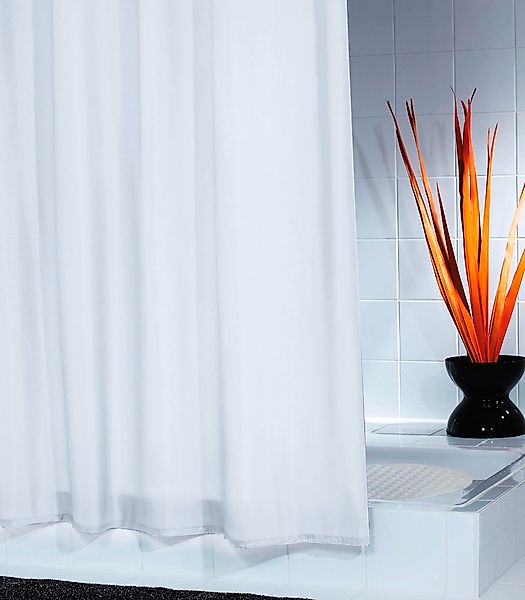 Ridder Duschvorhang Madison Breite 240 cm günstig online kaufen