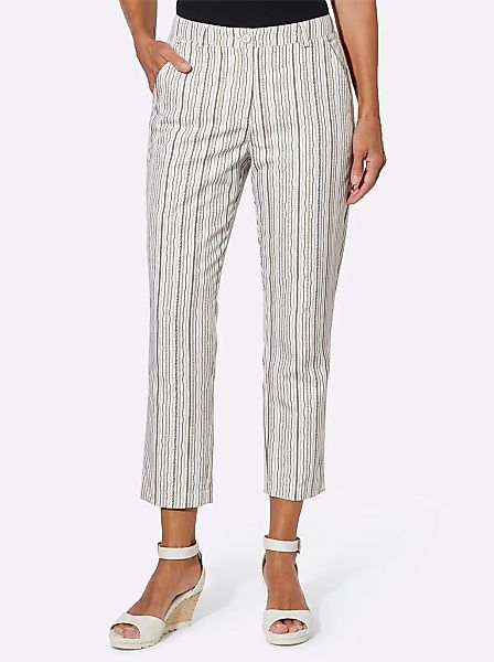 Classic Basics 7/8-Hose günstig online kaufen