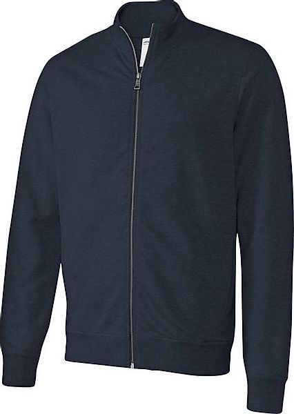 Joy Sportswear Sweatjacke Joy Herren Trainings- und Freizeitjacke Diego günstig online kaufen