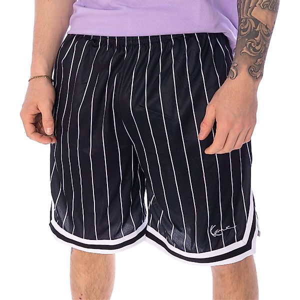 Karl Kani Shorts Short Karl Kani günstig online kaufen