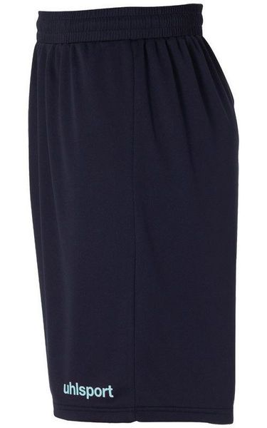 uhlsport Trainingsshorts Center Basic Shorts Ohne günstig online kaufen